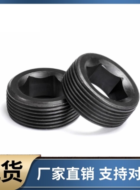 通孔螺塞MSWA8 10 12 14 16 18 20 22 24 25 26 27 28 30 33