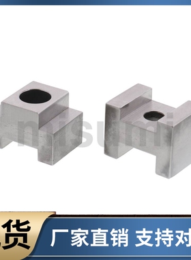 凹凸定位块限位块 CAT CHTA CHTB12 14 16 19 20