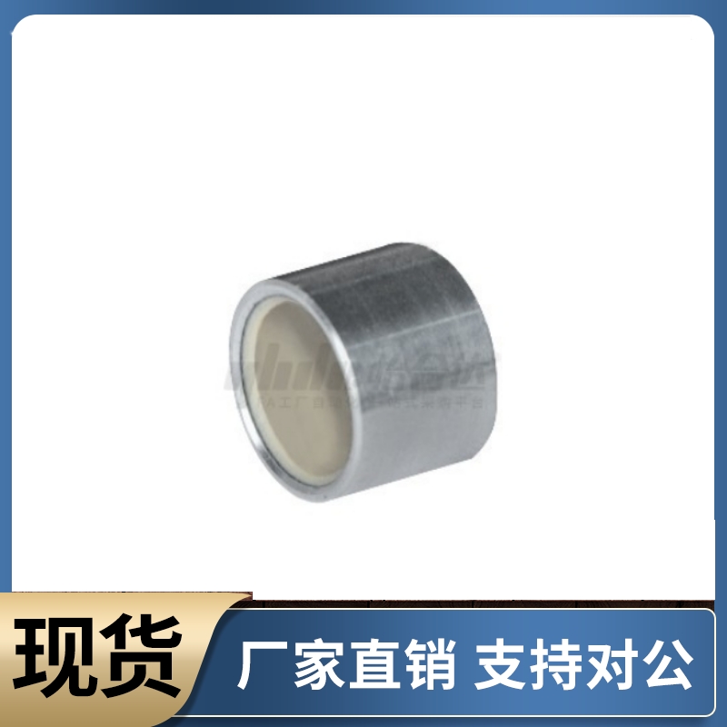 无油衬套OFS01-d4 d5 d6 d8 d10 d12 d16-L5 L6 L8 L10 L12 L15