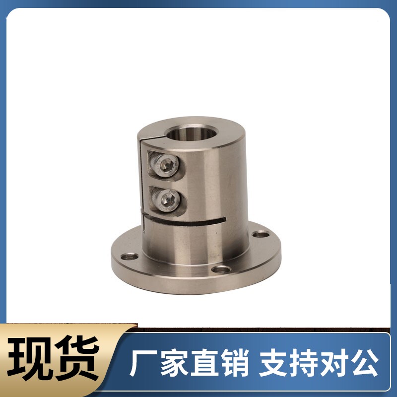 导向轴支座STHWRL STHWSL STHWCL12 16 20 25 30 35 40 50