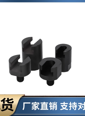 浮动接头FJH FJHS 4 5 6 8 10 14 16-0.7 0.8 1.0 1.25 1.5 2.0