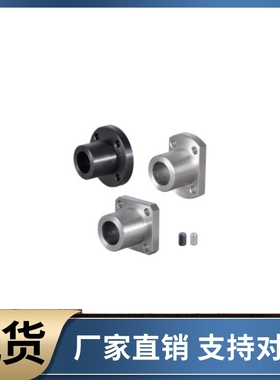 导向轴支座GAR11 GAR12 16-D8 D10 D12 D15 D16 D20 D25 D30 D40