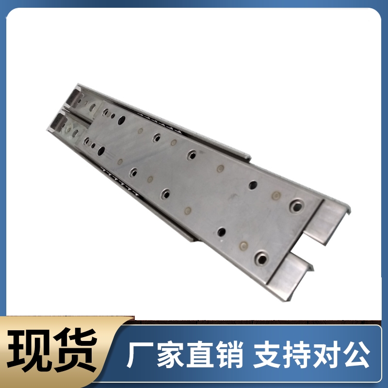 SSRRH3630 3635 3640 3645 3650 3655 3660 3665 3670 线性滑轨