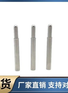 弹簧柱塞BSGA BSGB-D1.5 D2 D3 D4 D5-S1.5 S3 S4 S6 S8 S9 S12