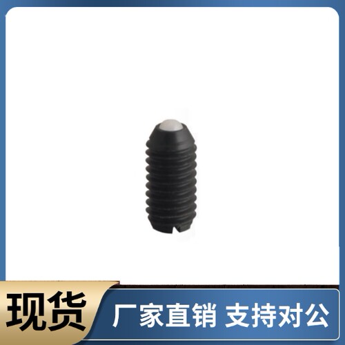 高品质球头柱塞 树脂型 BSMN BSZN BNMN BNZN6 8 10