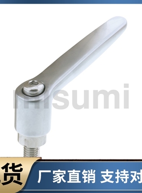 把手CLCF CLCM5 6 8 10 12-7 10 12 14 16 17 20 25 32 40 50-SC