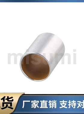 无油衬套BFLB4 5 6 8 10 12 16-5 6 8 10 12 15 20 25