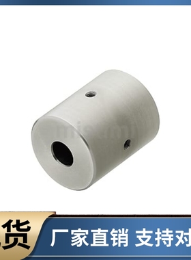 滚轮ROLAN ROLSN20 25 30 35 40 50 60 80-10 12 15 20 25-40 50