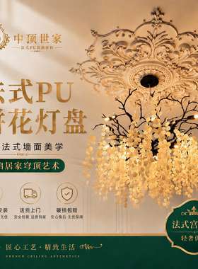 免费设计寄样pu法式线条源头工厂
