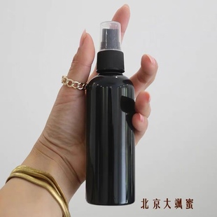 桃花喷雾200ml100ml