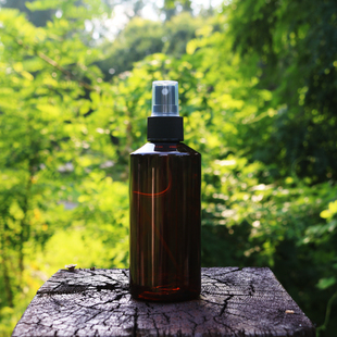 天然碌柚叶好 节去晦气烦恼退散200ml一瓶 运喷雾净化霉运中元