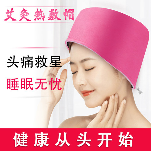 送父母婆婆节生日礼物送妈妈