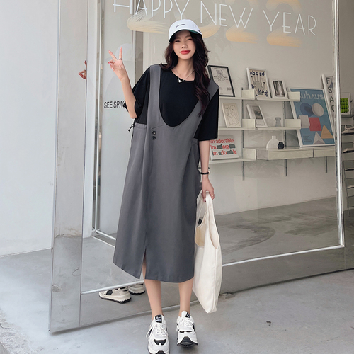 淘殷服饰 95TYFS5533