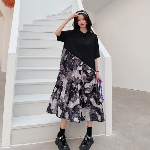 淘殷服饰 95TYFS9864