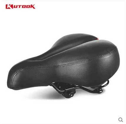 Selle de vélo Mountain Bike KUTOOK - Ref 2359197 Image 4