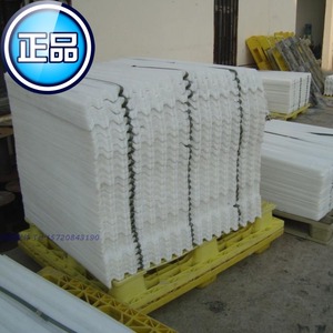 。【厂家直销】沉淀池六角蜂窝 斜管填料 净水填料 现货供应 过滤