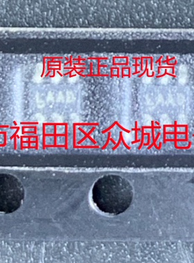 原装  LTC5508ESC6 LTC5508 LAAD SC70 现货可直拍