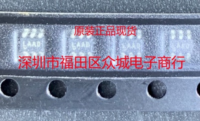 原装  LTC5508ESC6 LTC5508 LAAD SC70 现货可直拍