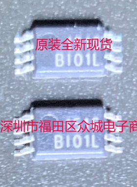 原装进口 ICS844021BGI-01LF ICS844021BGI-01  BL01L 现货可直拍