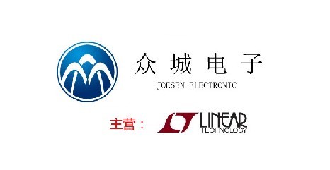 进口原装 MT46V32M16P-6TIT 请询价