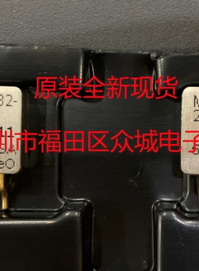 原装全新 MSK5232-2.5HG MSK5232-2.5 TO-257 现货可直拍