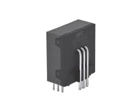 原装  T60404-N4646-X661 4646-X661 DIP 现货可直拍