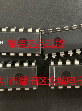 原装  LTC1273ACN LTC1273BCN LTC1273 DIP24 现货可直拍