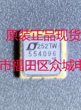原装  LTC6655BHLS8-4.096 LTC6655CHLS8-4.096 LTC6655-4.096