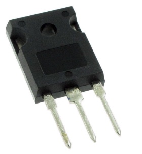 原装  NGTB40N120FLWG 40N120FL TO-247 现货可直拍