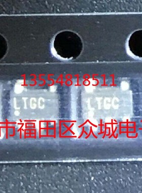 原装  LT1761ES5-BYP LT1761IS5-BYP LT1761-BYP LTGC现货