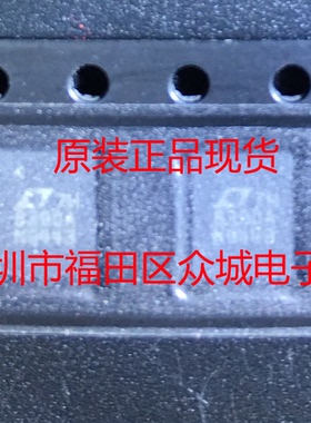 原装  LT8390AEUFD LT8390AIUFD LT8390A QFN 现货可直拍