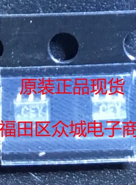 原装全新 AD7476ABKSZ AD7476ABKS SC-70 现货可直拍