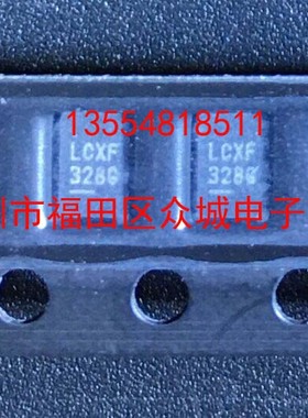 原装  LTC4357CDCB LTC4357IDCB LTC4357HDCB LTC4357 DFN现货