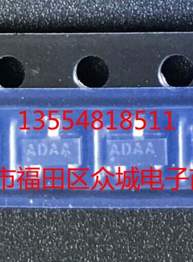 原装 假一赔十（非国产） MAX809SEUR MAX809S ADAA 现货直拍