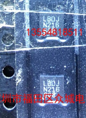 原装  LT3437EDD LT3437IDD LT3437 DFN10现货可直拍