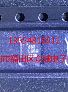 原装 假一赔十 LT8614EUDC LT8614IUDC LT8614 LGGQ QFN 现货