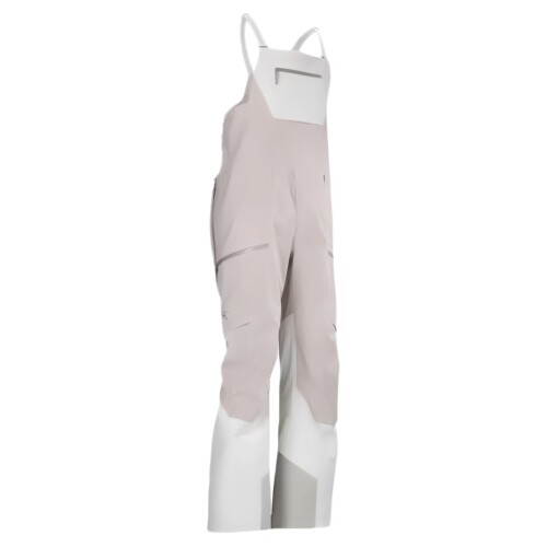 国现Arcteryx始祖鸟 SABRE Bib M Gore tex 背带 滑雪裤 男款