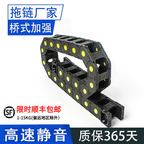 高强度悬空不塌腰明德保护线管