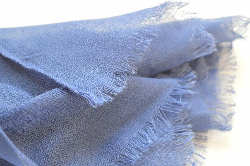 Foulard enfant - Ref 2138760 Image 3