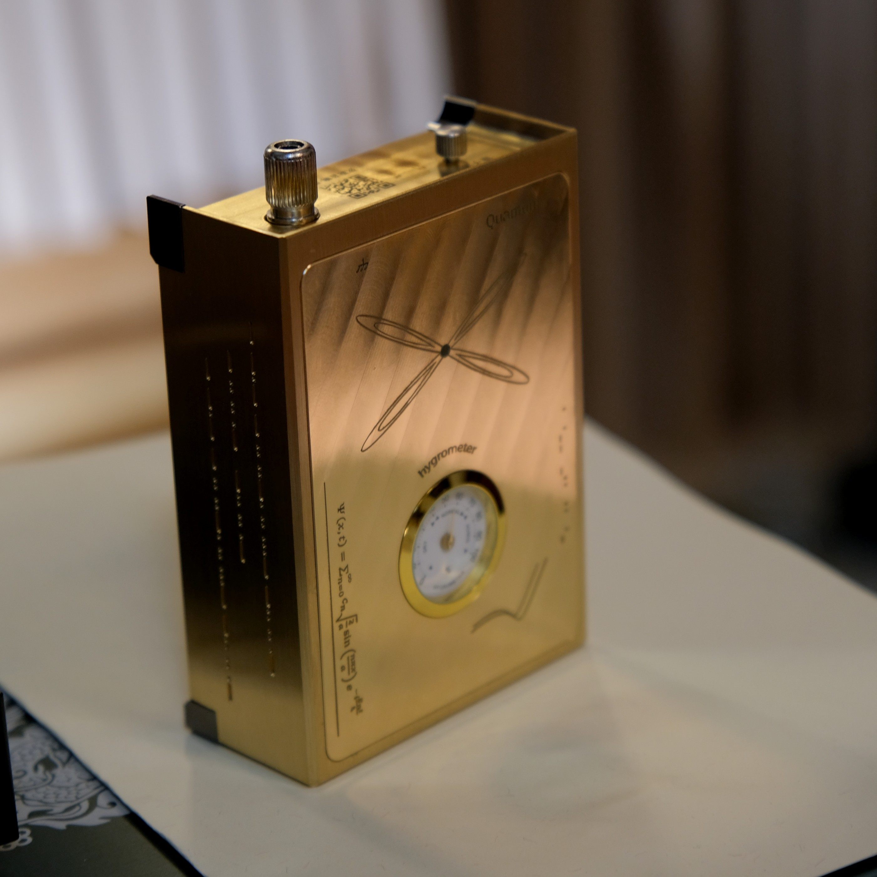 弦韵高端音响接地盒,影音电器,端子,淘宝优惠券,粉丝福利购,淘宝优惠卷