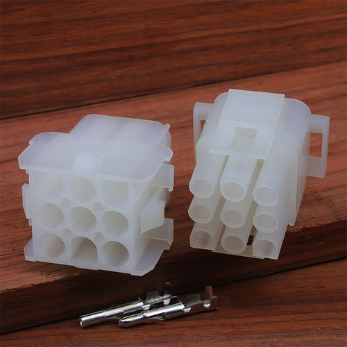 电线电梯设备接线端子插头接头