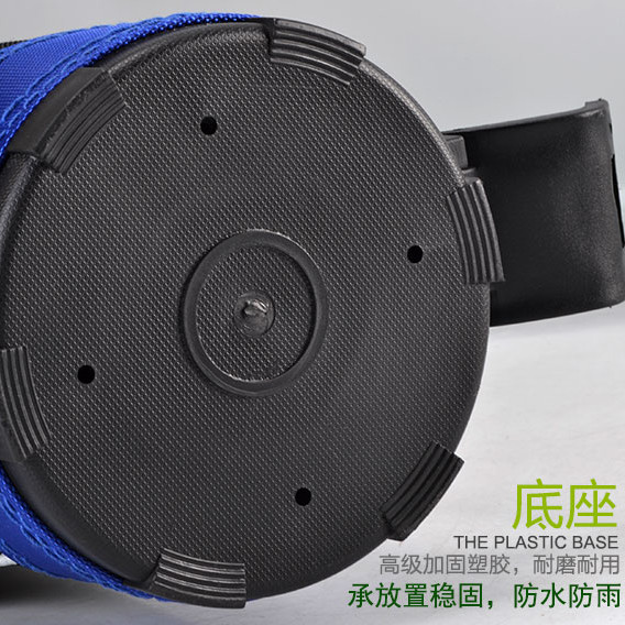 Sac de golf - Ref 41166 Image 3