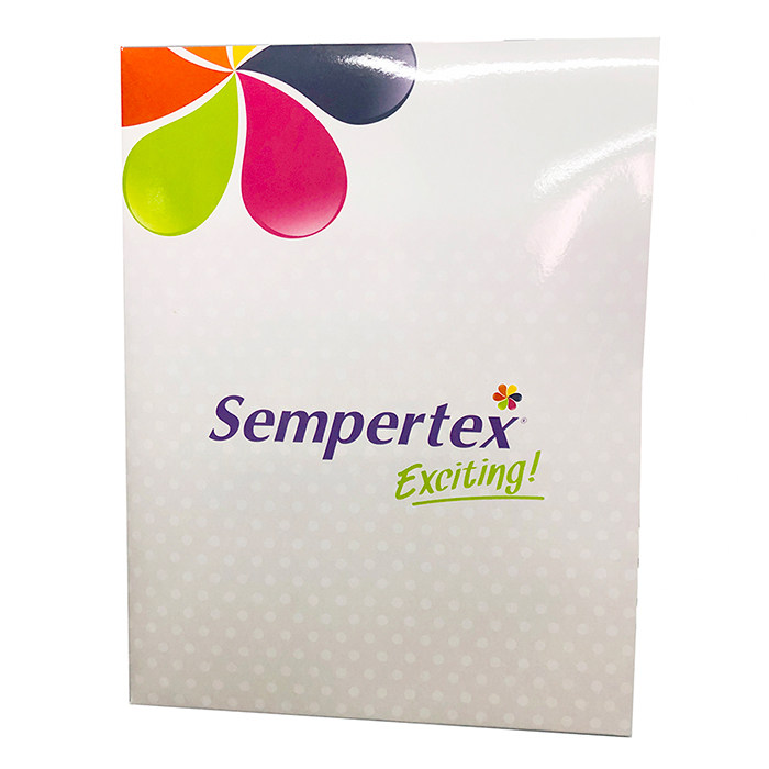 sempertex专业气球