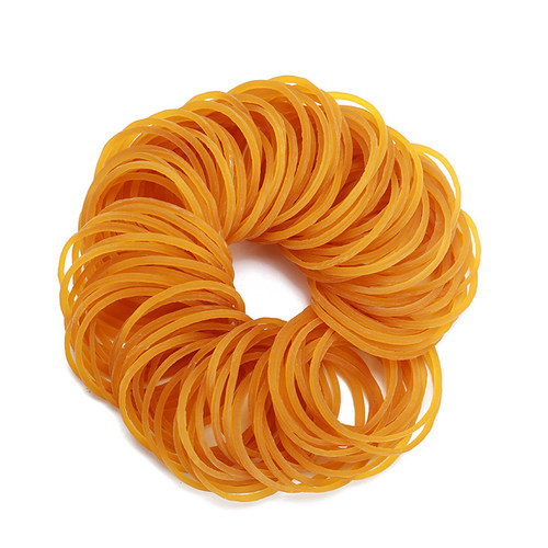 进口皮筋专业气球人装饰品头饰