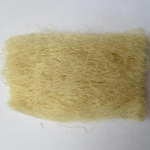 丰顺米粉 潘田米粉 仙洞米粉 米粉 细米粉