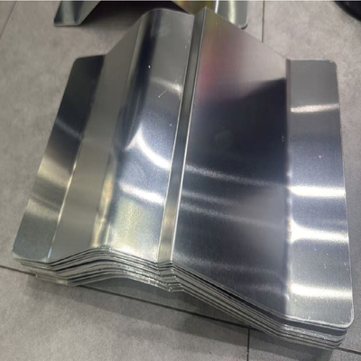 定制无漆底漆面5面喷涂水性漆色卡全屋定制色卡展厅油漆色板