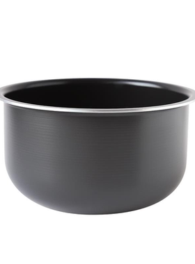 适用家用电饭煲CFXB30FC29型号30FC829/30FZ16/30YA8/30YA4内锅