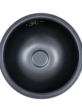 适用家电饭煲内胆配CFXB40FC32-75火旋风球釜内锅40FC33/ 50FC733