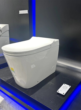 科勒K-32370/28529/32656T星逸智能座便器