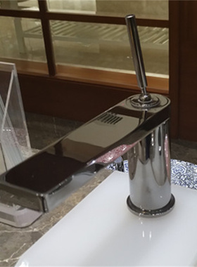 科勒K-73158/K-73053/K-73057柏诗脸盆龙头